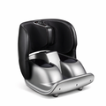 Electric Foot & Calf Massager with Heat- Home Relaxation System
