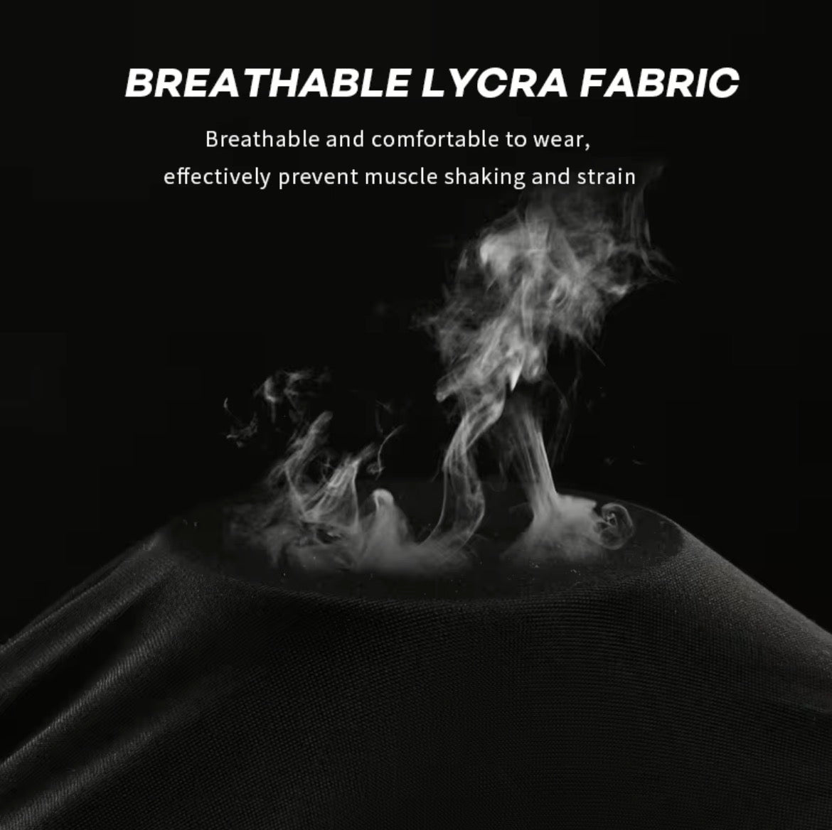 2X1 Rodillera de Compresión con Protección EVA Anti-Impacto